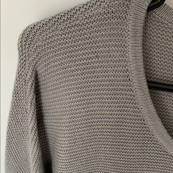 Helmut Lang sweater - Picture 4 of 6